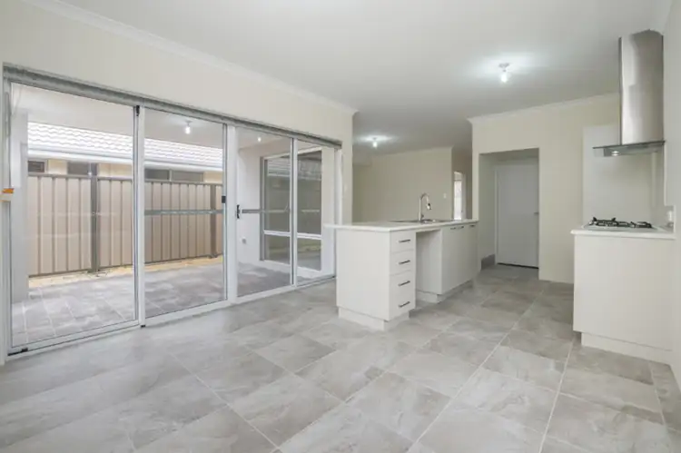 Main view of Homely house listing, 7 Lixnaw Lane, Beckenham WA 6107