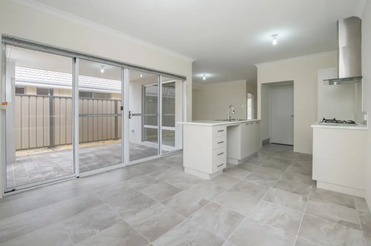 Main view of Homely house listing, 7 Lixnaw Lane, Beckenham WA 6107