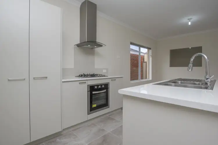 Second view of Homely house listing, 7 Lixnaw Lane, Beckenham WA 6107