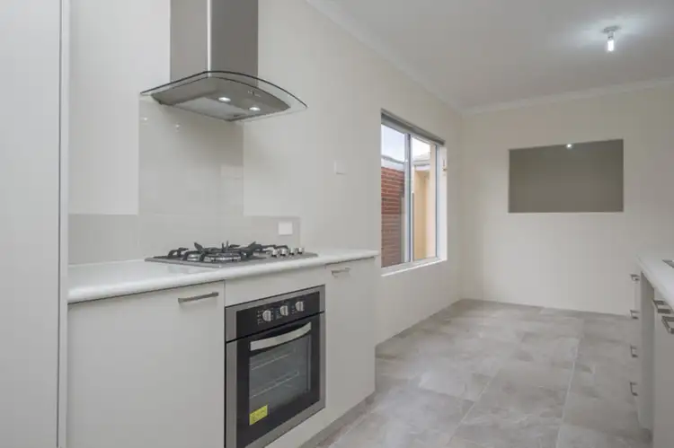 Fifth view of Homely house listing, 7 Lixnaw Lane, Beckenham WA 6107