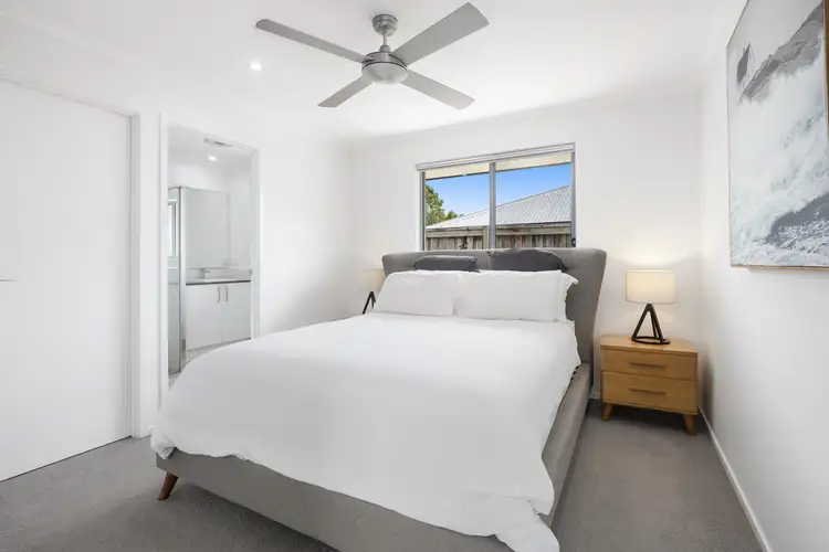 Fifth view of Homely house listing, 34 Forest Pines Boulevard, Forest Glen QLD 4556