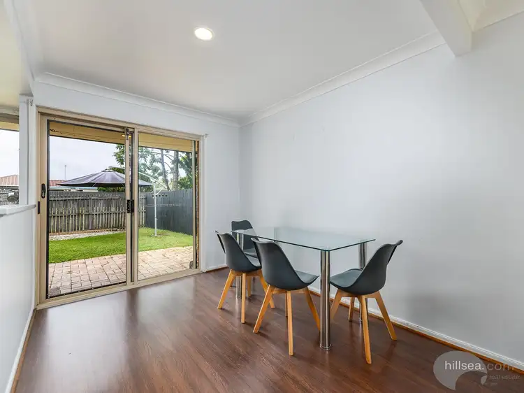 Sixth view of Homely townhouse listing, 40/75 Brown Street, Labrador QLD 4215