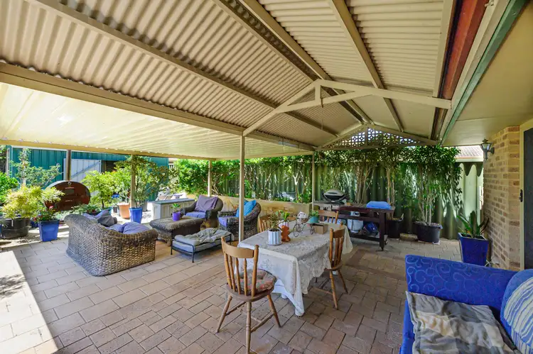 24A Mathoura Street