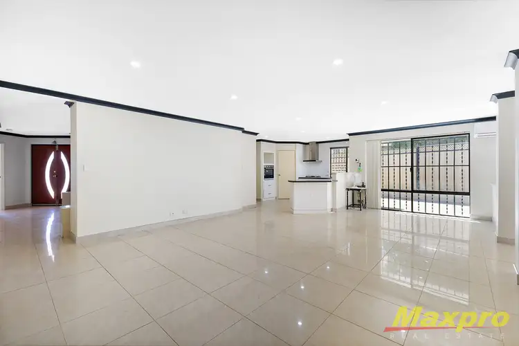 Fourth view of Homely house listing, 2 Nightjar Lane, Langford WA 6147