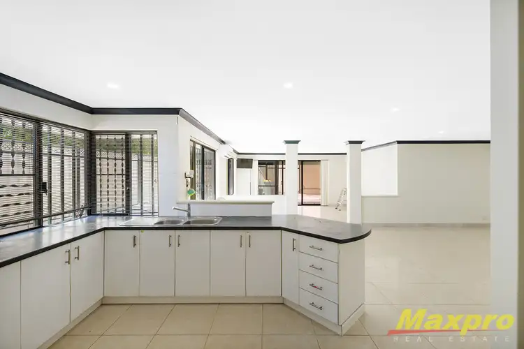 Fifth view of Homely house listing, 2 Nightjar Lane, Langford WA 6147