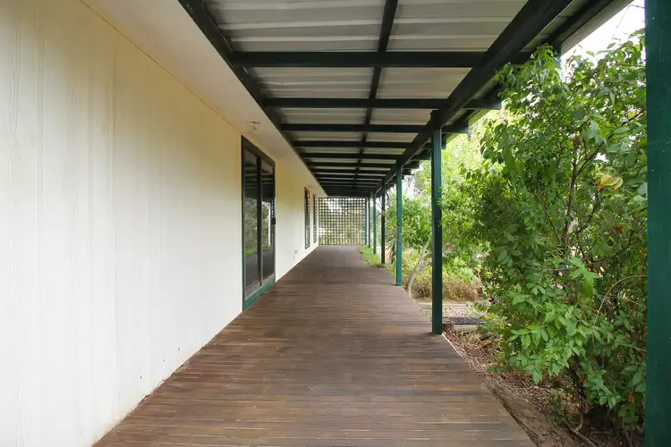 Third view of Homely house listing, 51 Wingebellup Road, Frankland River WA 6396