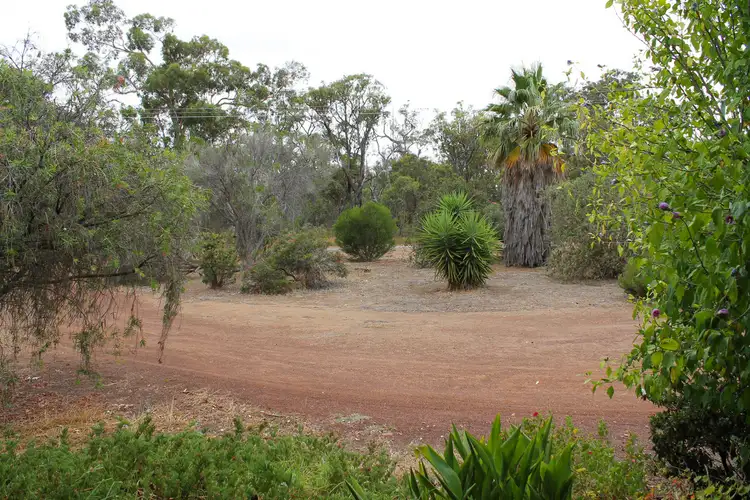 Fourth view of Homely house listing, 51 Wingebellup Road, Frankland River WA 6396