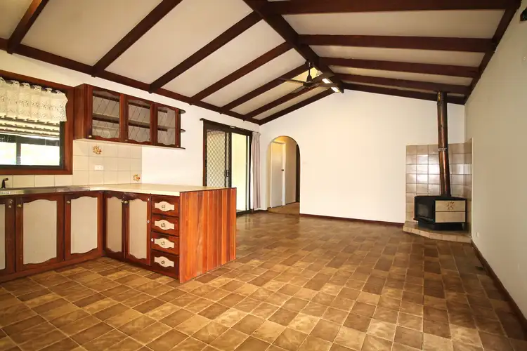 Sixth view of Homely house listing, 51 Wingebellup Road, Frankland River WA 6396