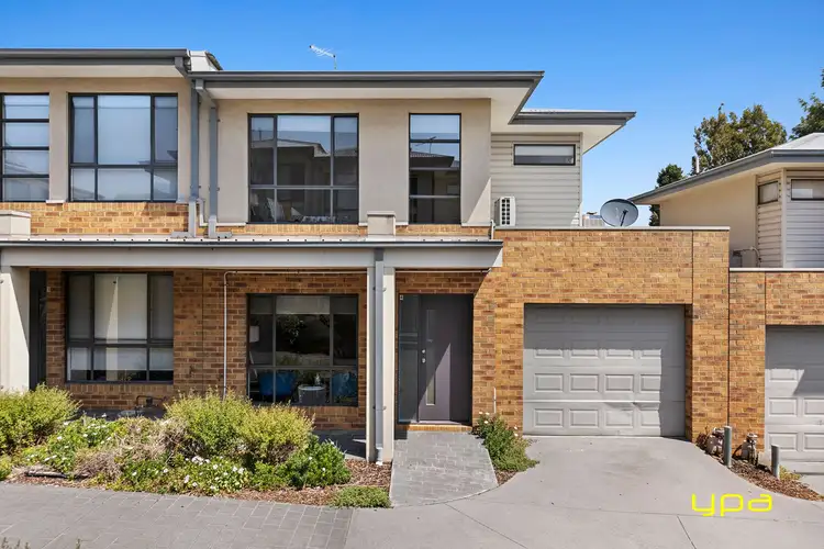 4/68-70 Chandler Road, Noble Park VIC 3174