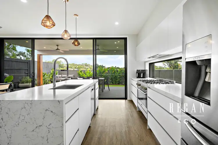 Sixth view of Homely house listing, 25 Coochin Avenue, Narangba QLD 4504
