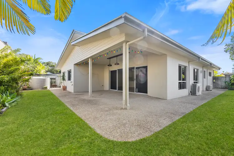 Third view of Homely house listing, 4 Acaciabark Place, Little Mountain QLD 4551