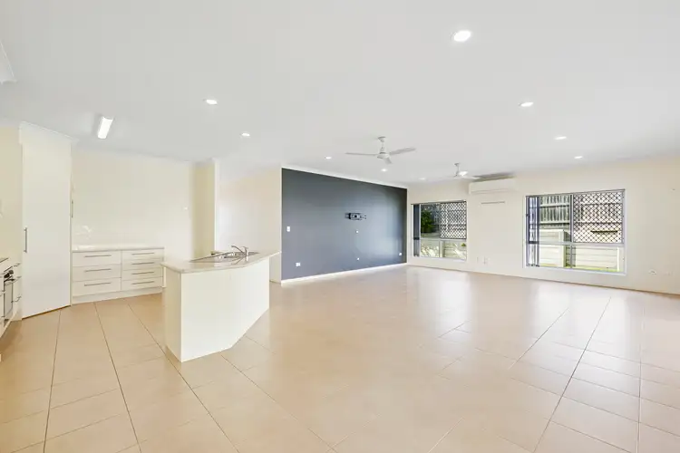 Fourth view of Homely house listing, 4 Acaciabark Place, Little Mountain QLD 4551