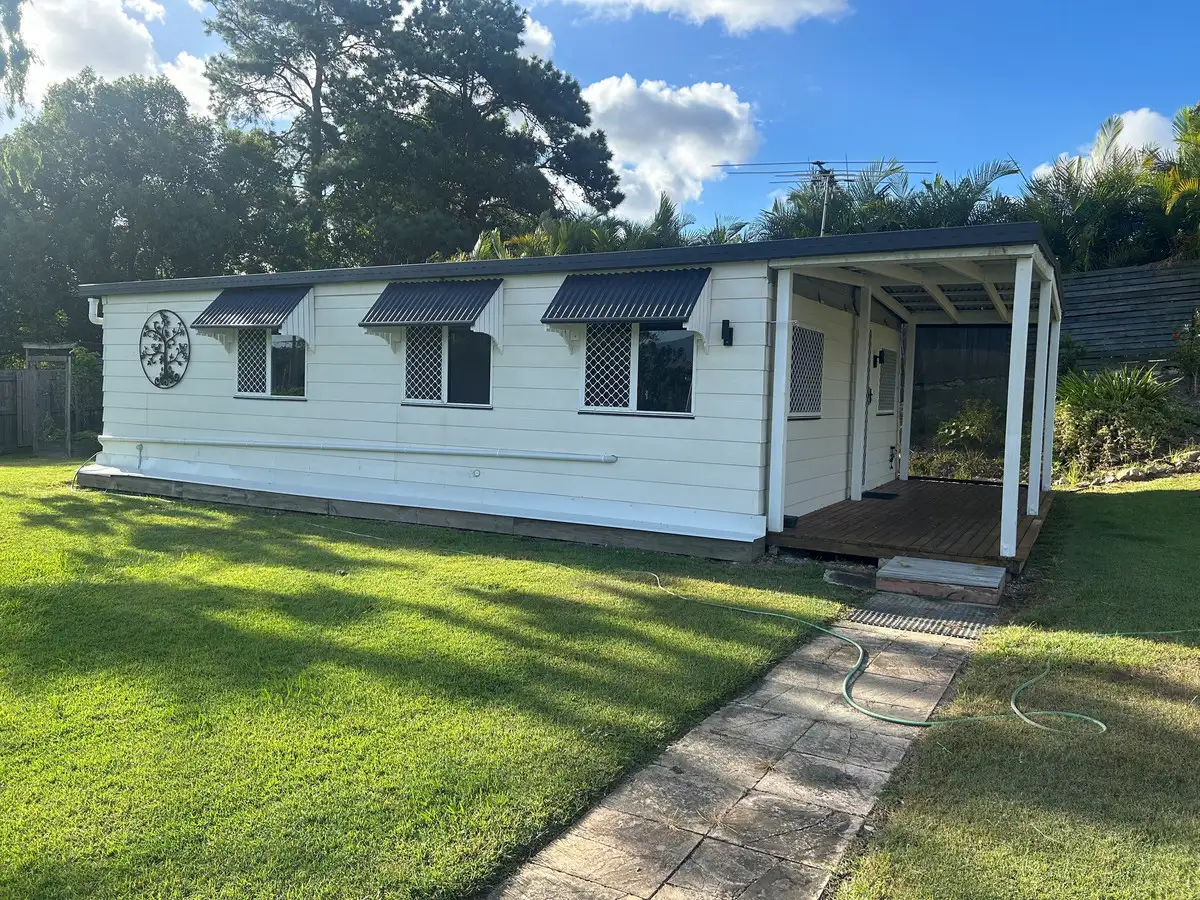 Main view of Homely unit listing, 1085 Beaudesert Beenleigh Road, Luscombe QLD 4207