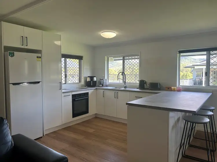 Second view of Homely unit listing, 1085 Beaudesert Beenleigh Road, Luscombe QLD 4207
