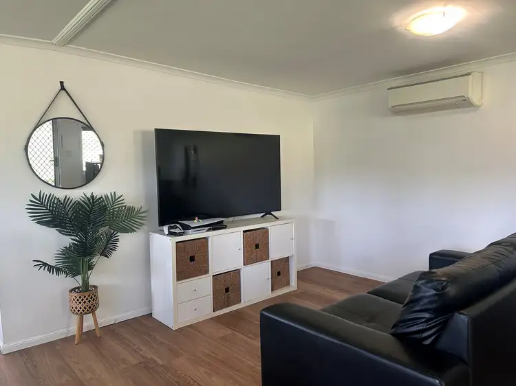 Third view of Homely unit listing, 1085 Beaudesert Beenleigh Road, Luscombe QLD 4207