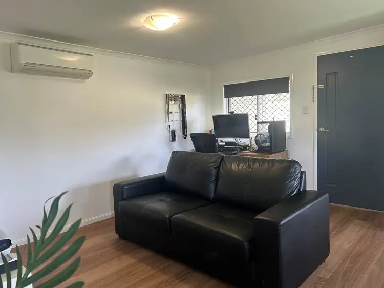Fourth view of Homely unit listing, 1085 Beaudesert Beenleigh Road, Luscombe QLD 4207