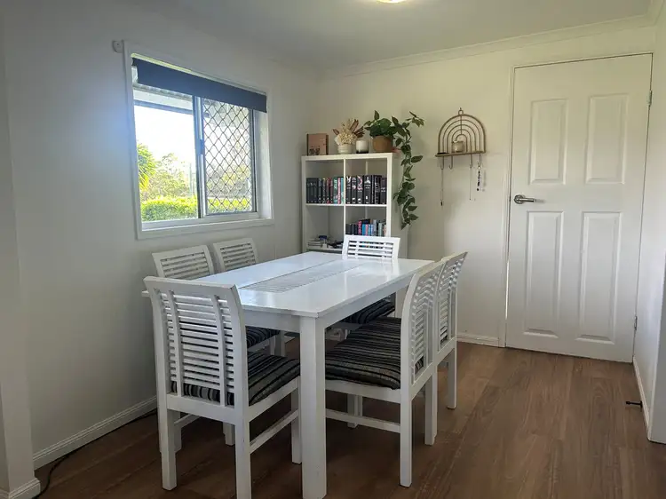 Fifth view of Homely unit listing, 1085 Beaudesert Beenleigh Road, Luscombe QLD 4207