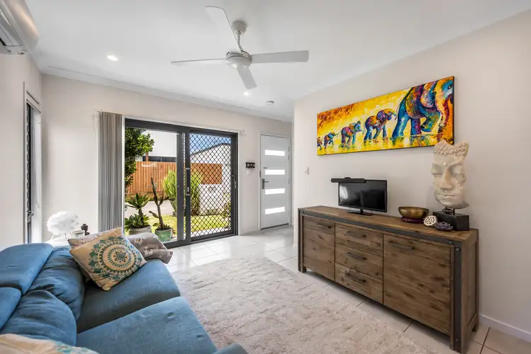 Second view of Homely house listing, 89 Macquarie Circuit, Fitzgibbon QLD 4018