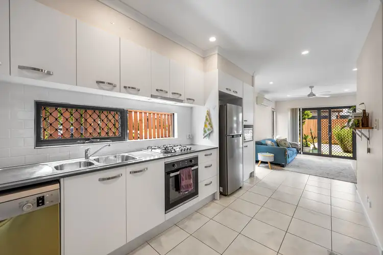 Third view of Homely house listing, 89 Macquarie Circuit, Fitzgibbon QLD 4018