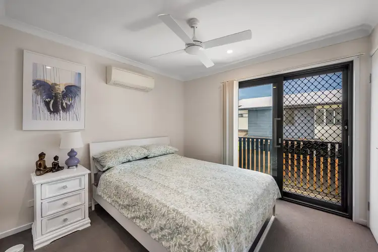 Fourth view of Homely house listing, 89 Macquarie Circuit, Fitzgibbon QLD 4018