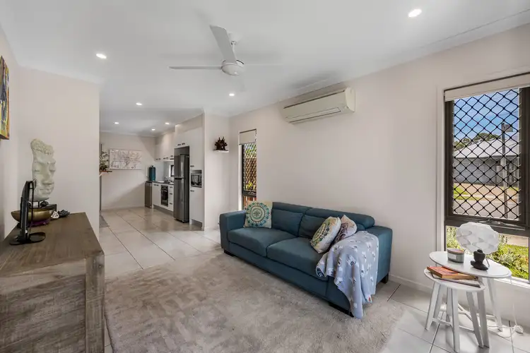 Fifth view of Homely house listing, 89 Macquarie Circuit, Fitzgibbon QLD 4018