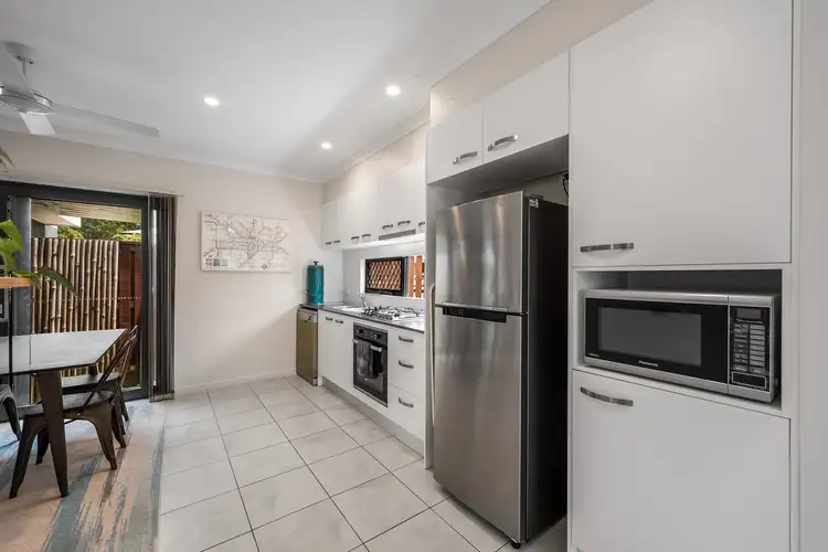Sixth view of Homely house listing, 89 Macquarie Circuit, Fitzgibbon QLD 4018
