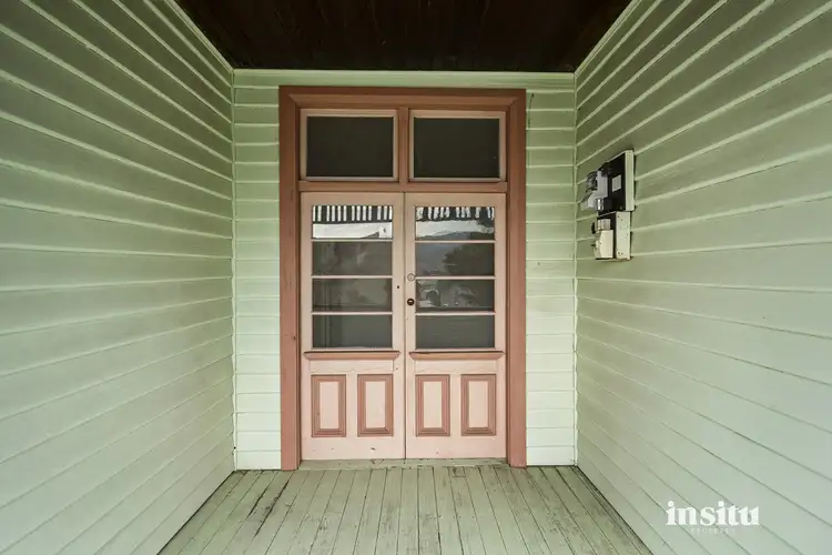 Fourth view of Homely house listing, 141 Bowen Road, Lutana TAS 7009