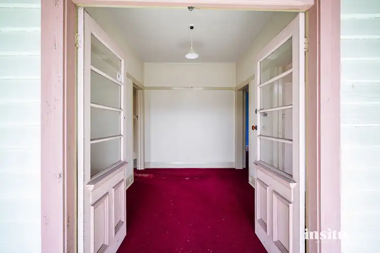 Fifth view of Homely house listing, 141 Bowen Road, Lutana TAS 7009