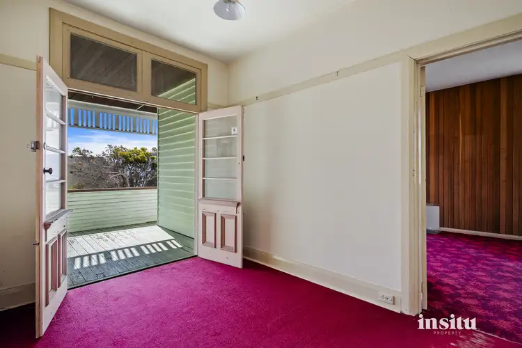 Sixth view of Homely house listing, 141 Bowen Road, Lutana TAS 7009
