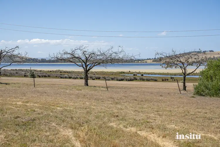 Third view of Homely land listing, 35 Bicheno Street, Clifton Beach TAS 7020