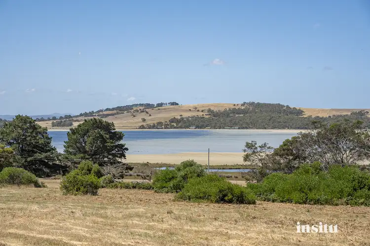 Fourth view of Homely land listing, 35 Bicheno Street, Clifton Beach TAS 7020