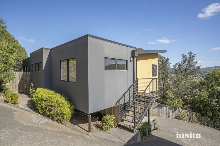 2/35A Quarry Road, Mornington TAS 7018