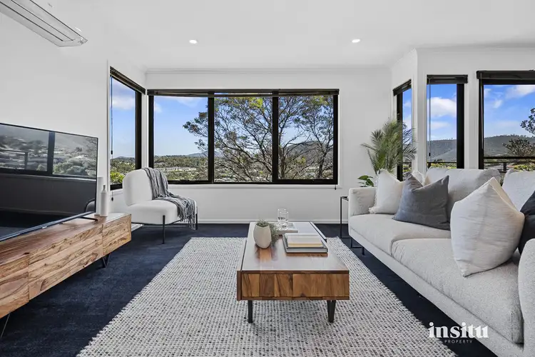Fourth view of Homely unit listing, 2/35A Quarry Road, Mornington TAS 7018