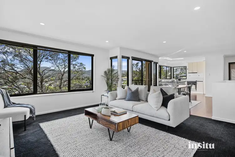 Fifth view of Homely unit listing, 2/35A Quarry Road, Mornington TAS 7018