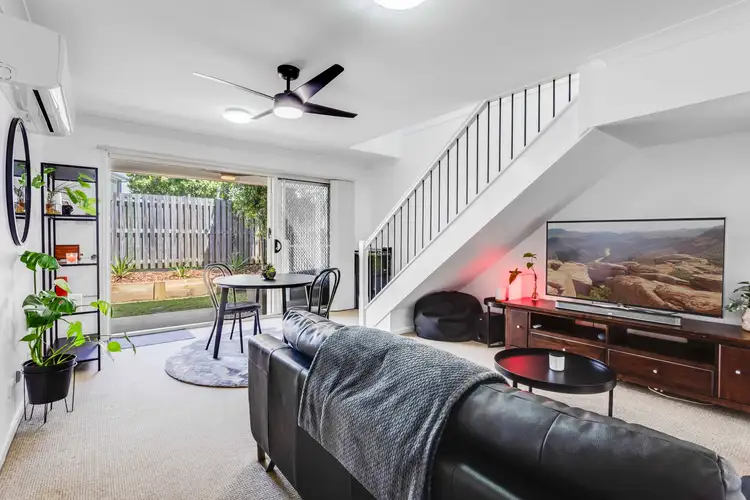 126/71 Stanley Street, Brendale QLD 4500