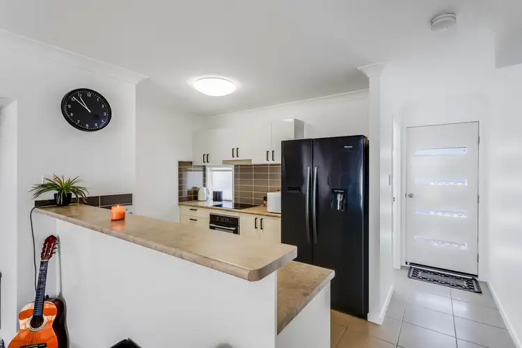 Fourth view of Homely townhouse listing, 126/71 Stanley Street, Brendale QLD 4500