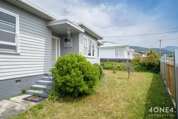 Third view of Homely house listing, 10 Kenbrae Avenue, Glenorchy TAS 7010