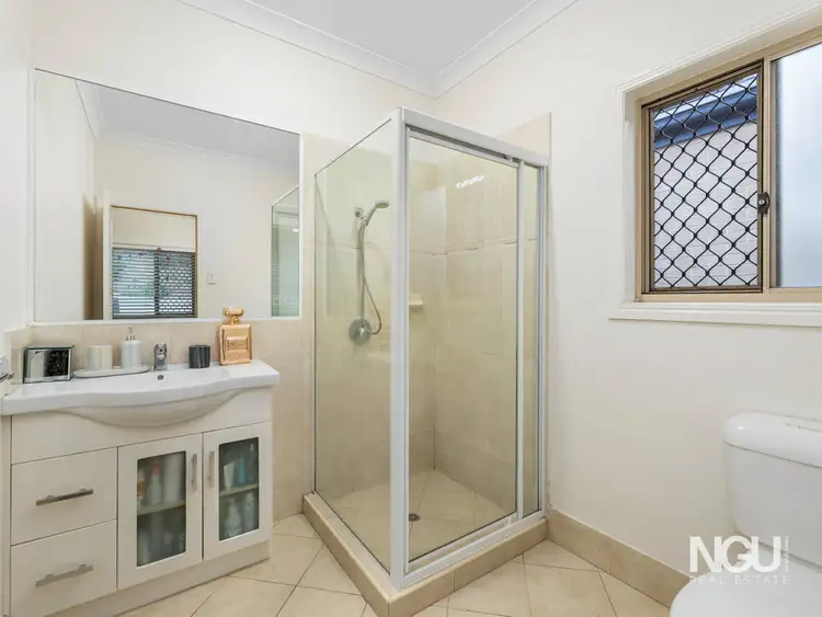 Sixth view of Homely house listing, 41 Elmwood Circuit, Springfield Lakes QLD 4300