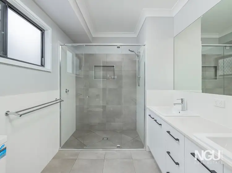 Sixth view of Homely house listing, 52 Panorama Drive, Springfield QLD 4300
