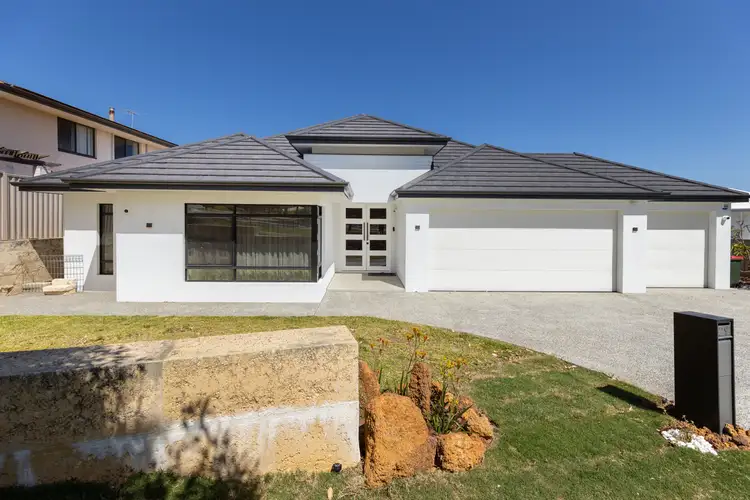 29 Glenelg Avenue