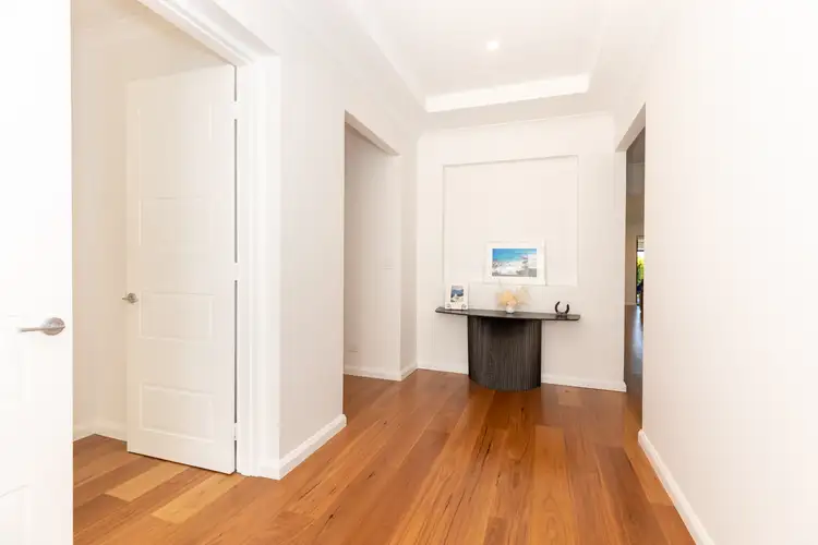 Second view of Homely house listing, 29 Glenelg Avenue, Wembley Downs WA 6019