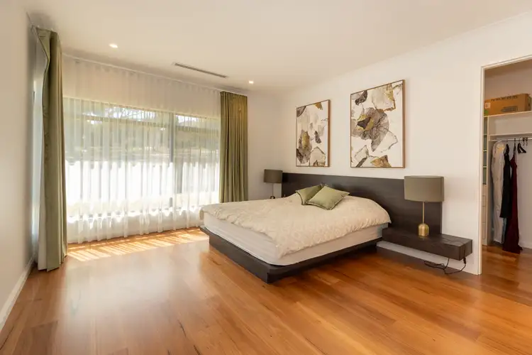 Third view of Homely house listing, 29 Glenelg Avenue, Wembley Downs WA 6019
