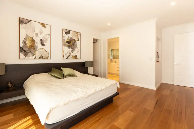 Fourth view of Homely house listing, 29 Glenelg Avenue, Wembley Downs WA 6019