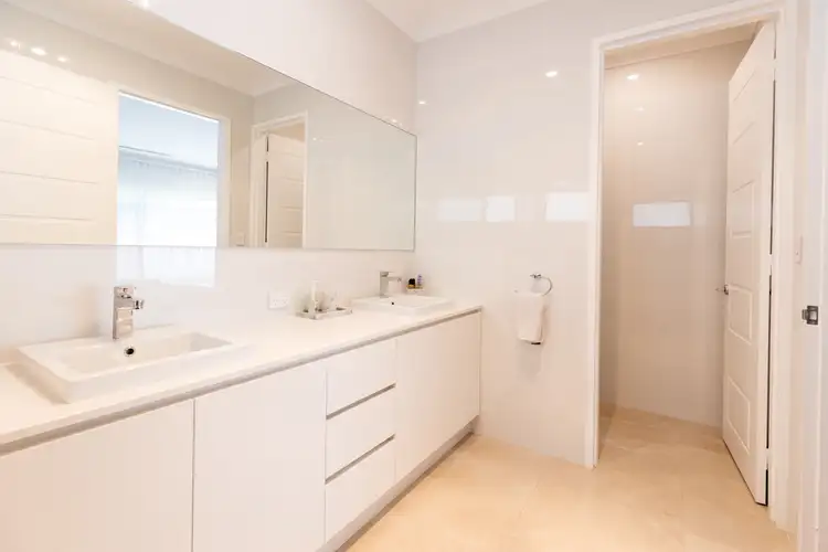 Sixth view of Homely house listing, 29 Glenelg Avenue, Wembley Downs WA 6019