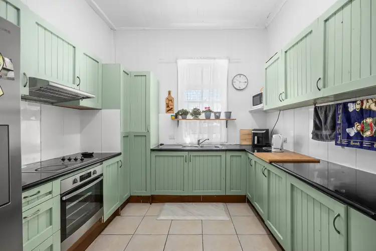 Third view of Homely house listing, 3a Mason Street, Clifton QLD 4361