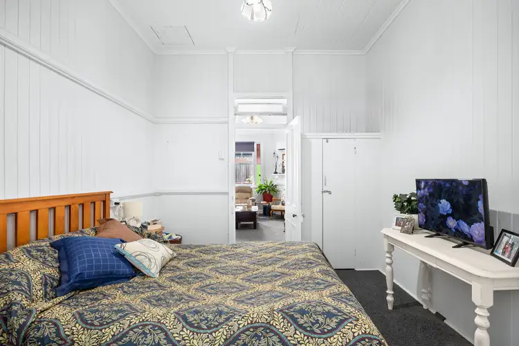 Fifth view of Homely house listing, 3a Mason Street, Clifton QLD 4361