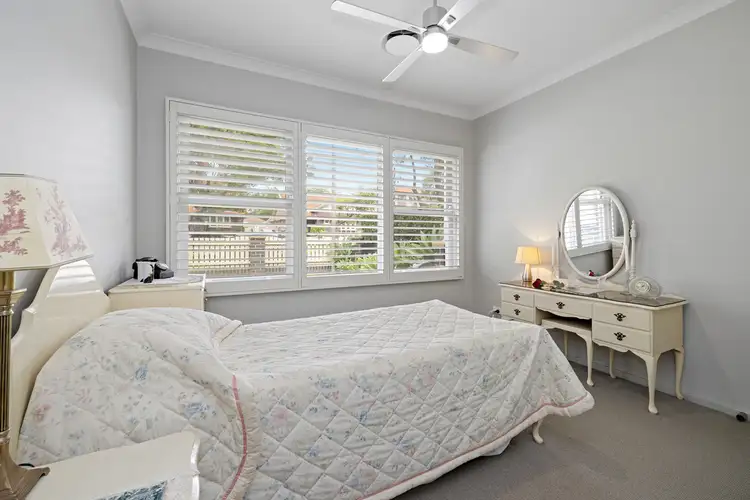Fourth view of Homely house listing, 32 Cheviot Street, Ashbury NSW 2193