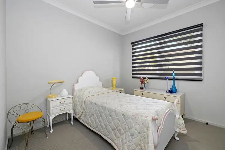 Sixth view of Homely house listing, 32 Cheviot Street, Ashbury NSW 2193
