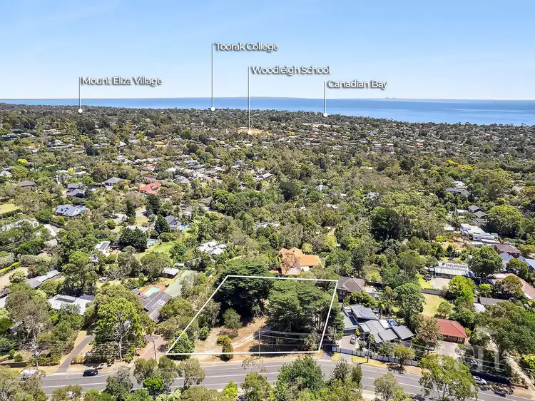 106 Overport Road