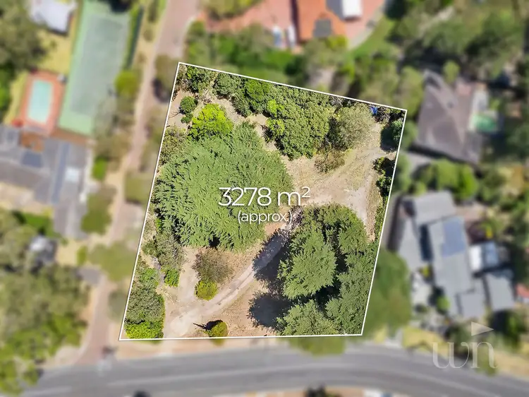 Second view of Homely land listing, 106 Overport Road, Frankston South VIC 3199